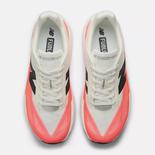 New Balance Men's FuelCell Rebel v5