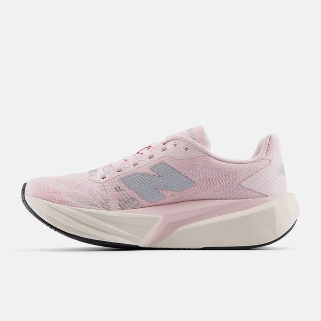 New Balance Women's FuelCell Rebel v5