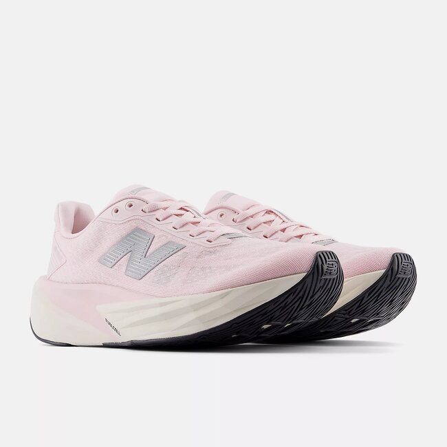 New Balance Women's FuelCell Rebel v5