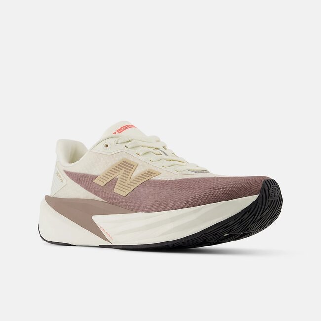 New Balance Women's FuelCell Rebel v5