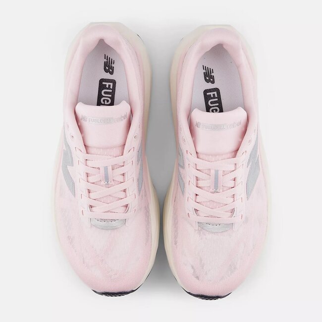 New Balance Women's FuelCell Rebel v5