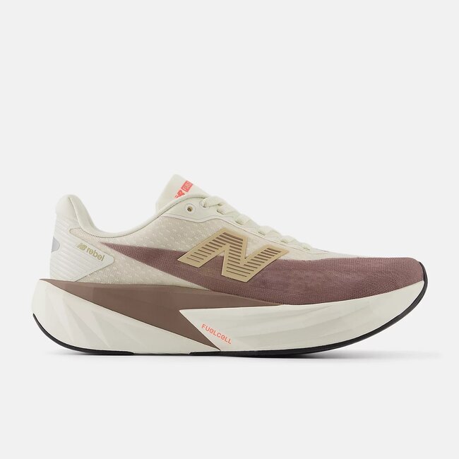 New Balance Women's FuelCell Rebel v5