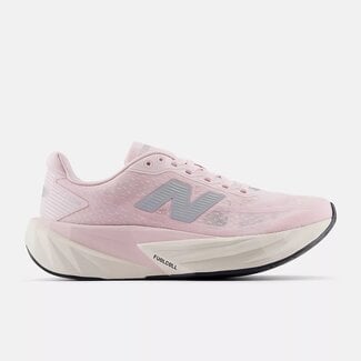 New Balance Women's FuelCell Rebel v5