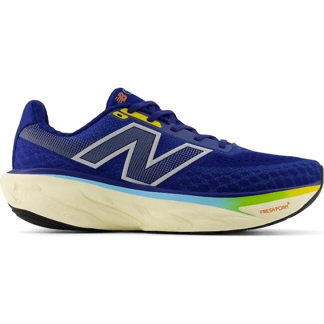 New Balance Men's 1080v14