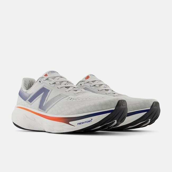 New Balance Men's 1080v14