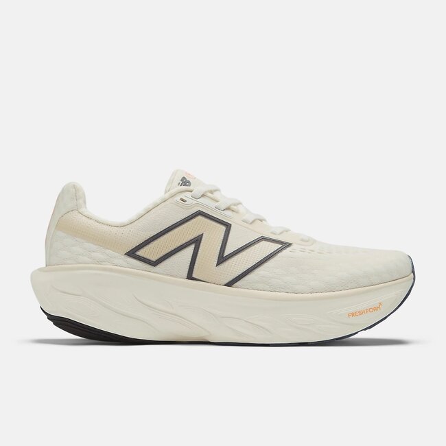 New Balance Women's 1080v14