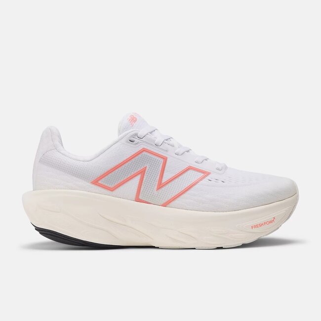 New Balance Women's 1080v14