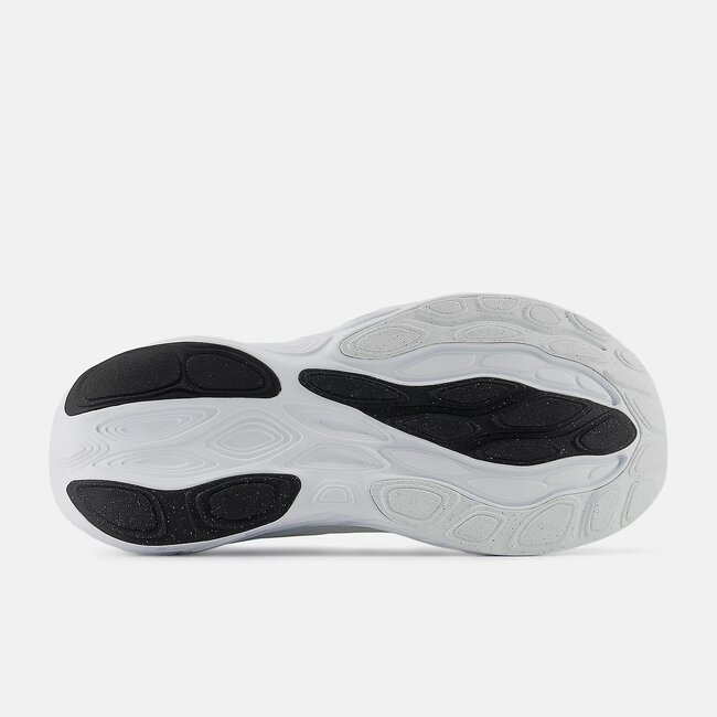 New Balance Women's 1080v14