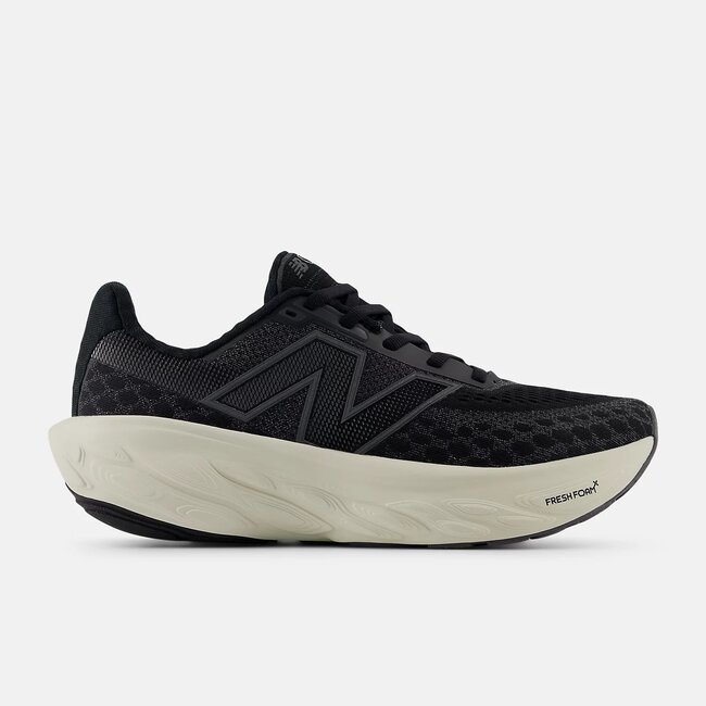New Balance Women's 1080v14