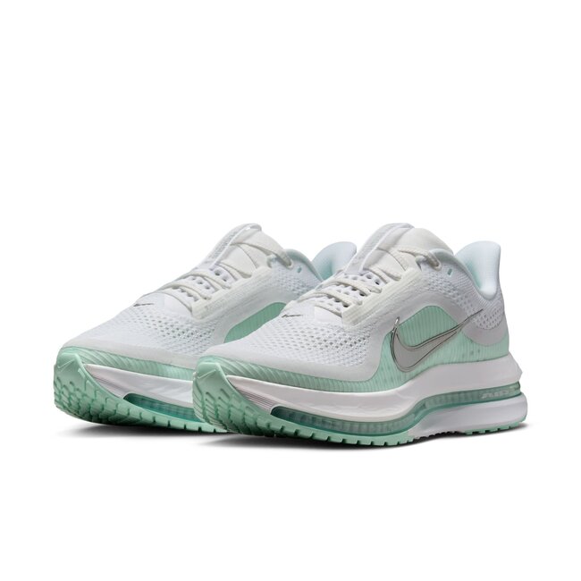 Nike Women's Pegasus Premium