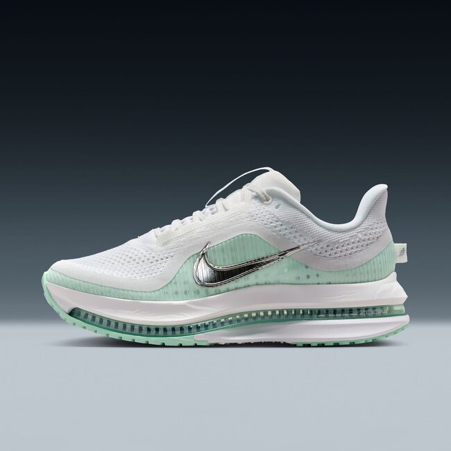 Nike Women's Pegasus Premium