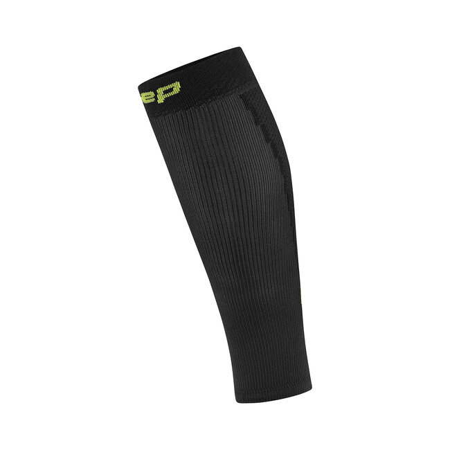CEP Men's Core Run Calf Sleeves 5.0
