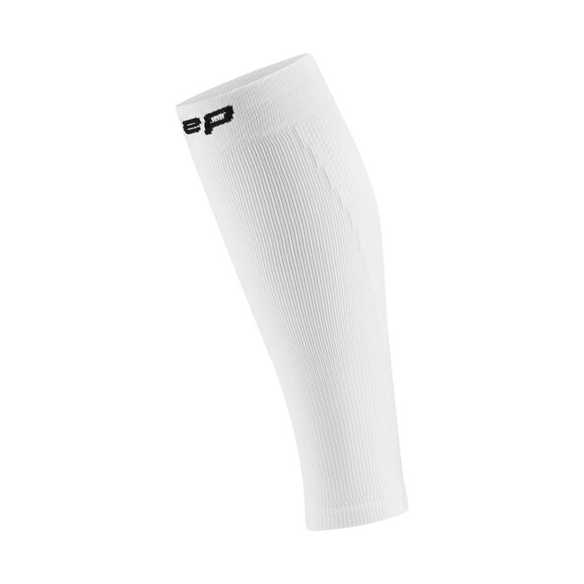 CEP Men's Core Run Calf Sleeves 5.0