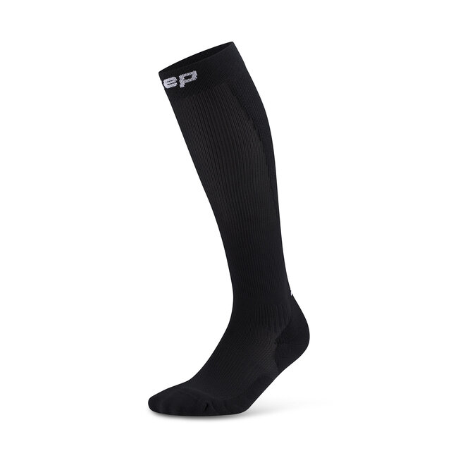 CEP Men's Core Run Compression Tall Socks 5.0