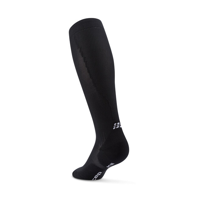 CEP Men's Core Run Compression Tall Socks 5.0