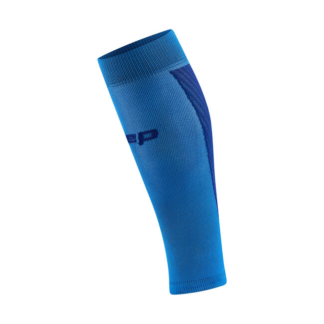 CEP Men's Core Run Ultralight Calf Sleeves