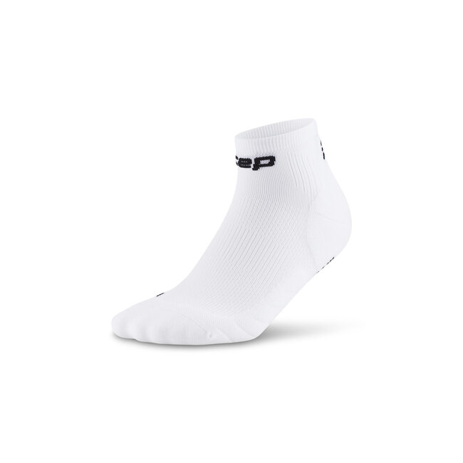 CEP Unisex Core Run Low Cut Socks 5.0