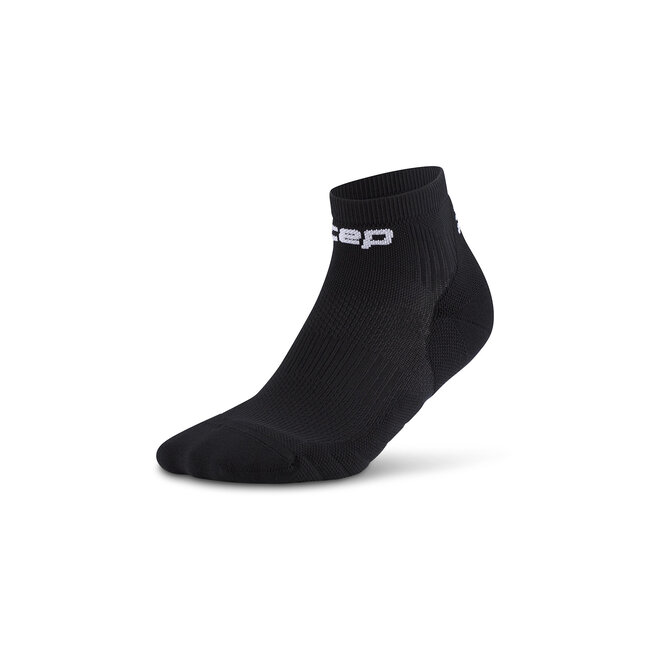 CEP Unisex Core Run Low Cut Socks 5.0
