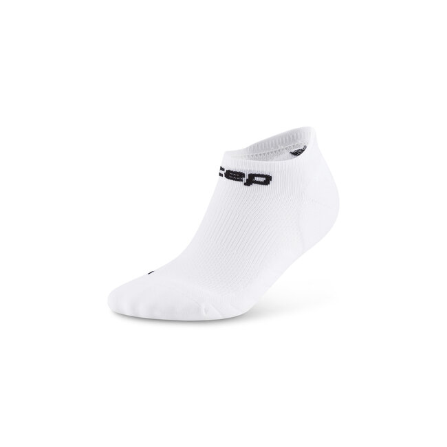 CEP Unisex Core Run No Show Socks 5.0