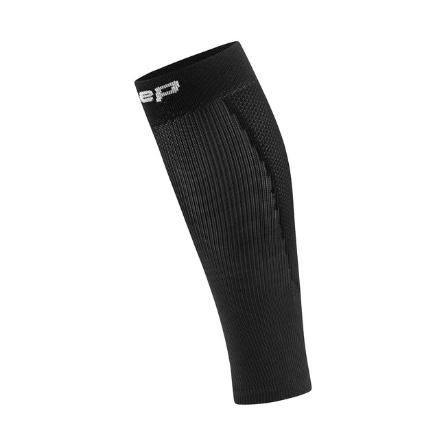 CEP Women's Core Run Calf Sleeves 5.0