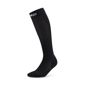 CEP Women's Core Run Compression Tall Socks 5.0