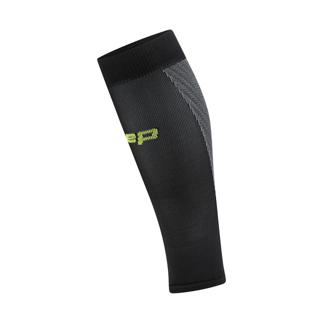 CEP Women's Core Run Ultralight Calf Sleeves