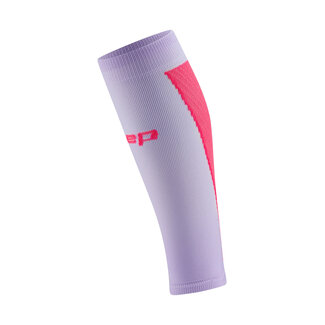 CEP Women's Core Run Ultralight Calf Sleeves