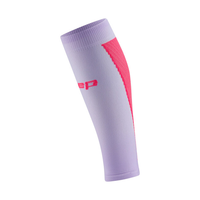 CEP Women's Core Run Ultralight Calf Sleeves