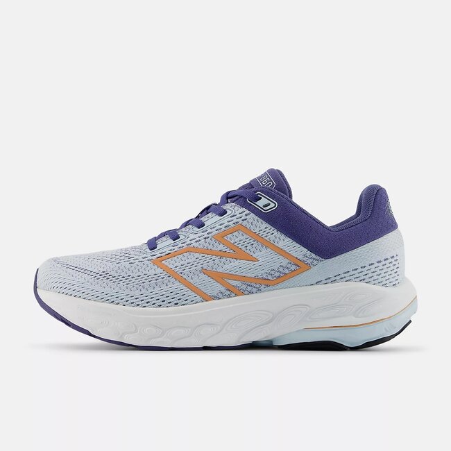 New Balance Women's 860v14