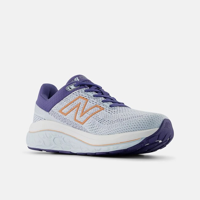 New Balance Women's 860v14