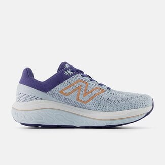 New Balance Women's 860v14