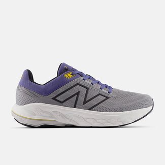 New Balance Men's 860v14