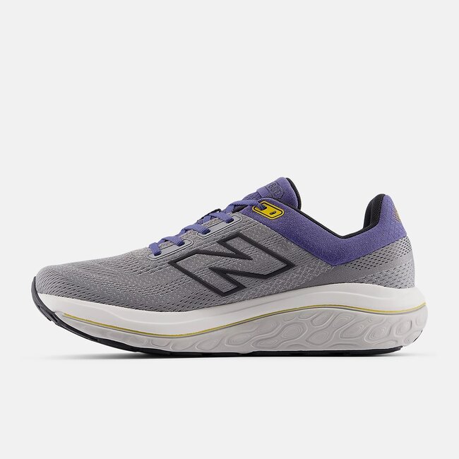 New Balance Men's 860v14