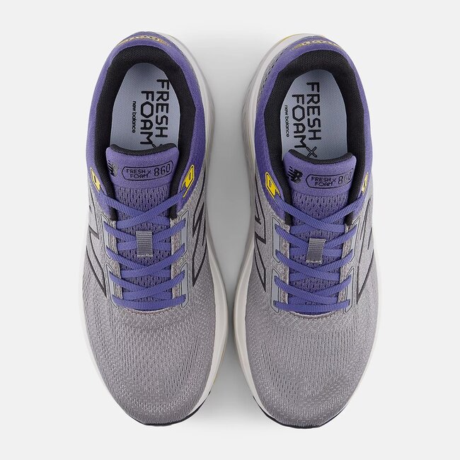 New Balance Men's 860v14