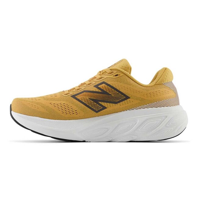 New Balance Men's 880v15