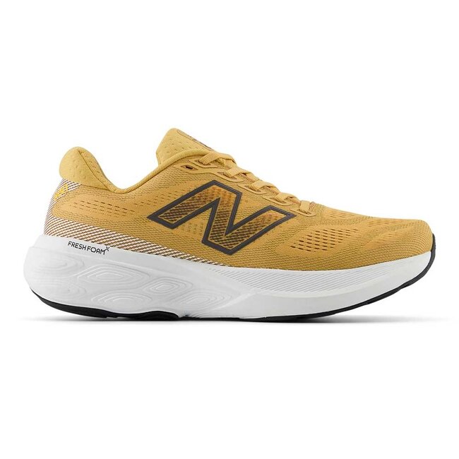 New Balance Men's 880v15