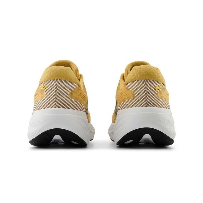 New Balance Men's 880v15