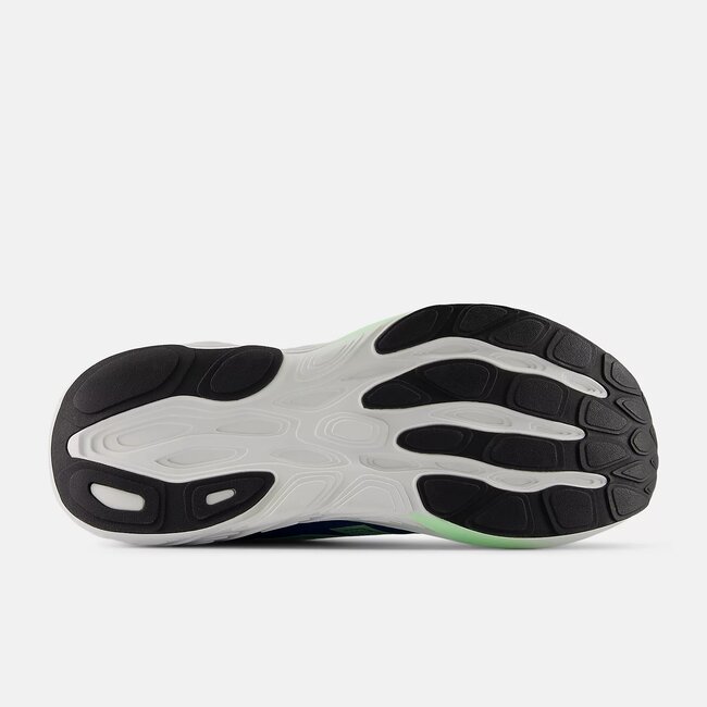 New Balance Men's 880v15