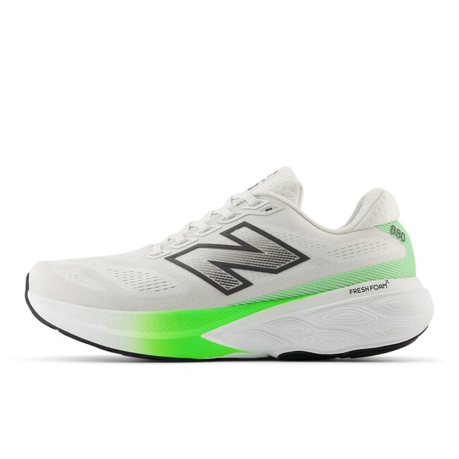 New Balance Men's 880v15