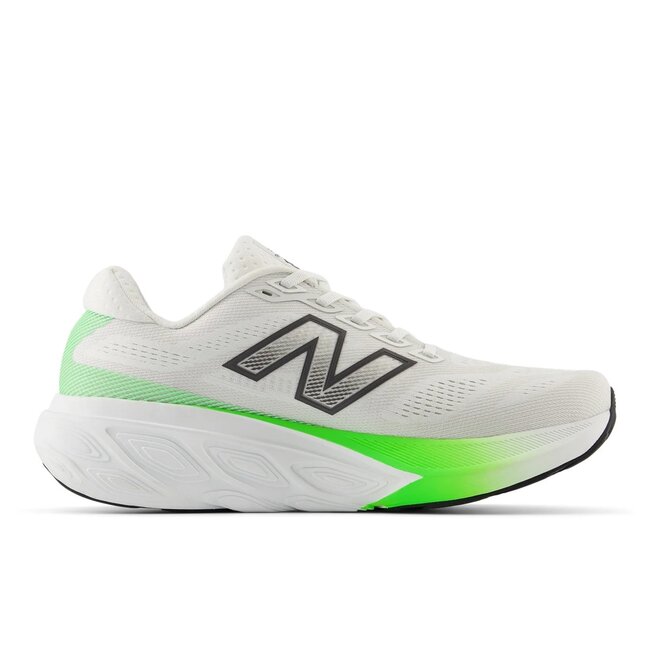 New Balance Men's 880v15