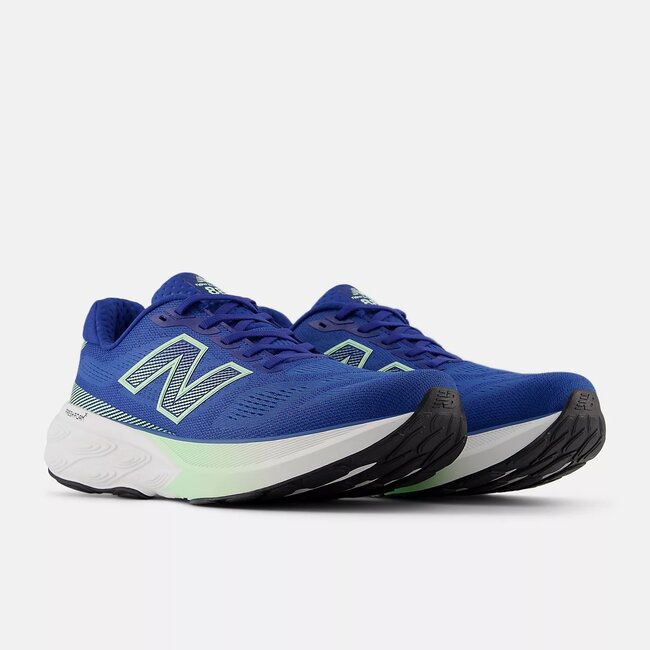 New Balance Men's 880v15