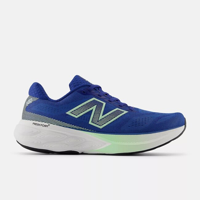 New Balance Men's 880v15