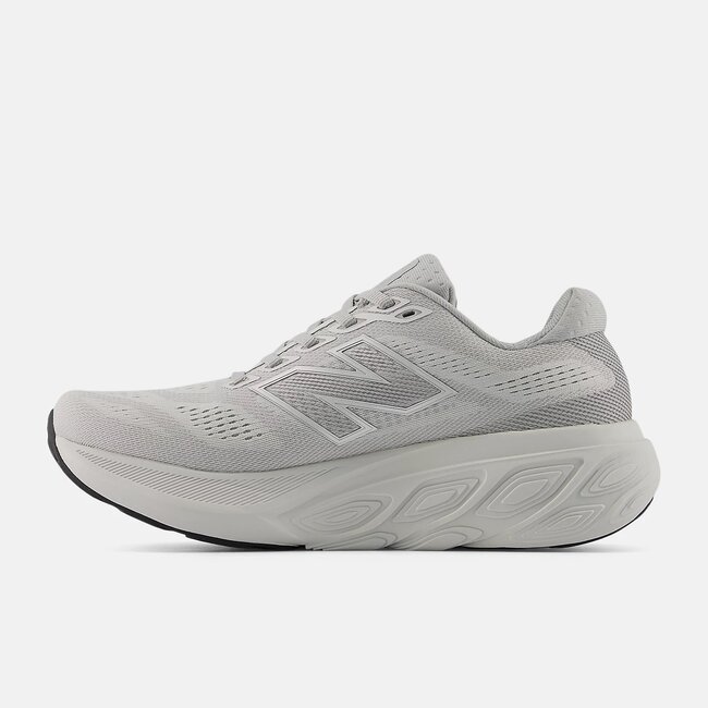New Balance Women's 880v15