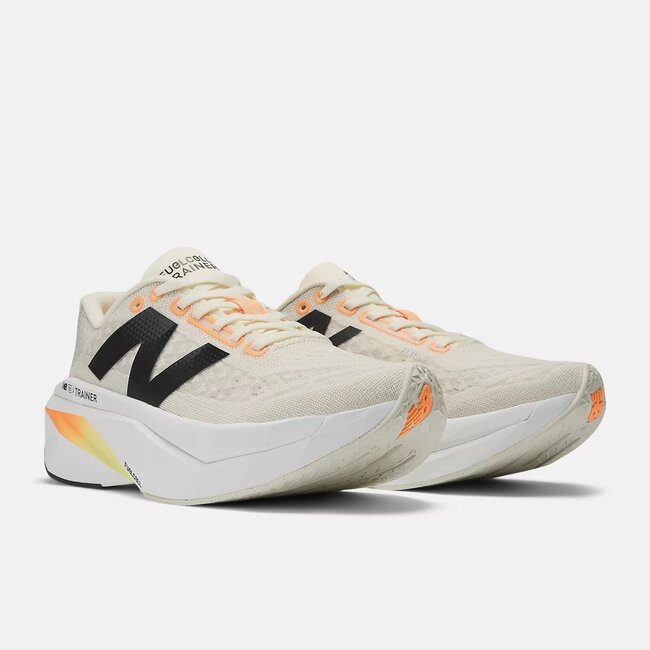 New Balance Men's FuelCell SuperComp Trainer v3