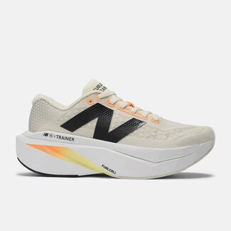 New Balance Men's FuelCell SuperComp Trainer v3