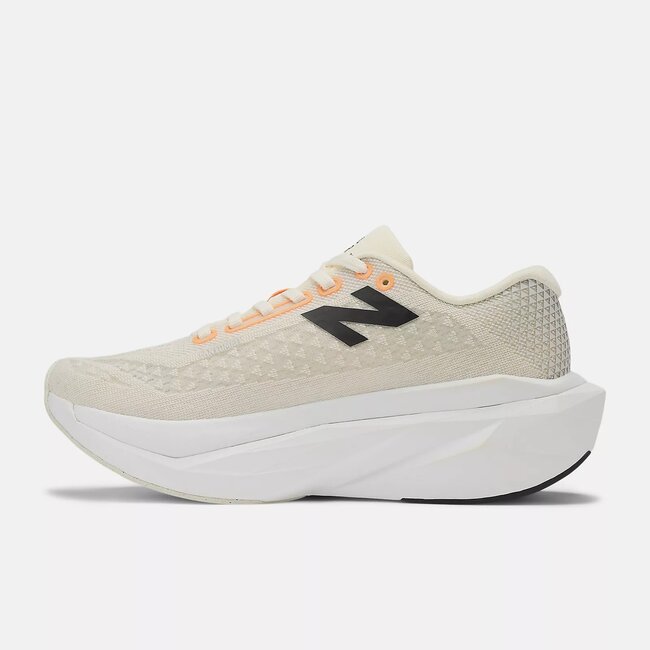 New Balance Women's FuelCell SuperComp Trainer v3
