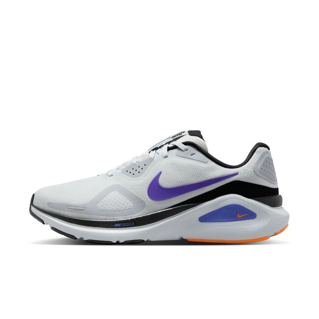 Nike Men's Structure 26