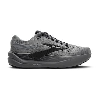 Brooks Men's Ghost Max 3