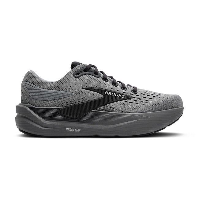 Brooks Men's Ghost Max 3
