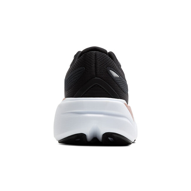 Brooks Women's Ghost Max 3